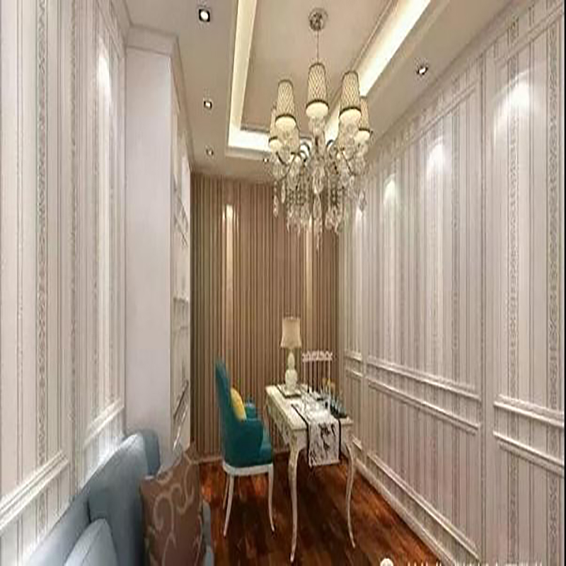 杏花岭房屋抵押贷款的申请流程