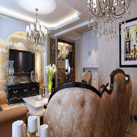 杏花岭房屋二次抵押贷款哪家银行好?